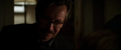 the_dark_knight_frames_frame_321.webp