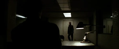 the_dark_knight_frames_frame_322.webp