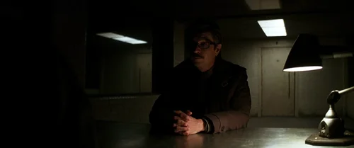 the_dark_knight_frames_frame_323.webp