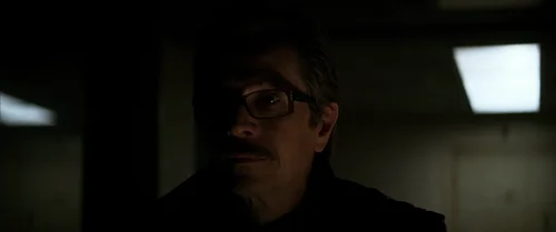 the_dark_knight_frames_frame_325.webp