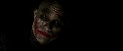 the_dark_knight_frames_frame_326.webp