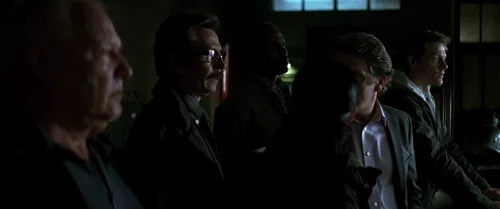 the_dark_knight_frames_frame_335.webp