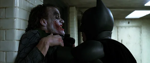 the_dark_knight_frames_frame_336.webp