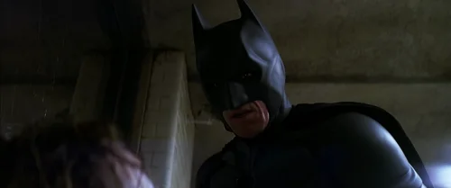 the_dark_knight_frames_frame_338.webp