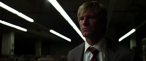 the_dark_knight_frames_frame_343.webp