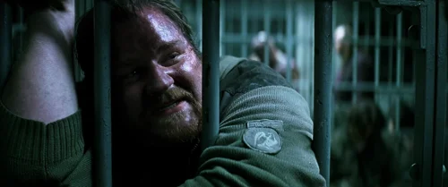 the_dark_knight_frames_frame_346.webp