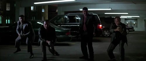 the_dark_knight_frames_frame_34.webp