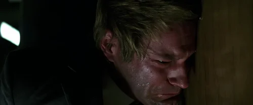 the_dark_knight_frames_frame_355.webp