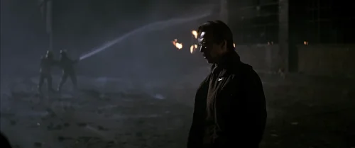 the_dark_knight_frames_frame_363.webp