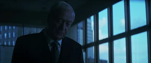 the_dark_knight_frames_frame_372.webp