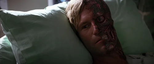 the_dark_knight_frames_frame_382.webp