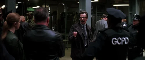 the_dark_knight_frames_frame_385.webp