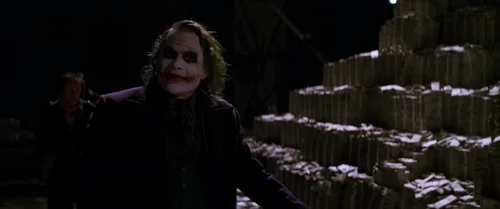 the_dark_knight_frames_frame_386.webp