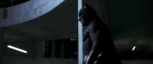 the_dark_knight_frames_frame_38.webp