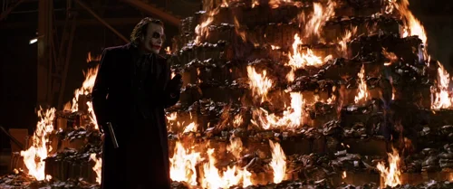 the_dark_knight_frames_frame_391.webp
