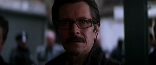 the_dark_knight_frames_frame_392.webp