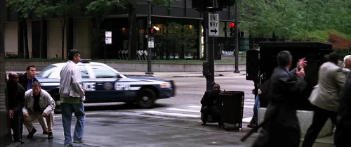 the_dark_knight_frames_frame_398.webp