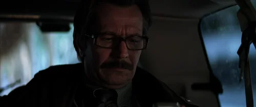 the_dark_knight_frames_frame_403.webp