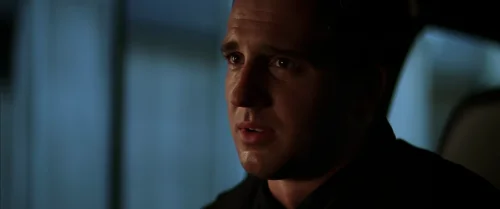 the_dark_knight_frames_frame_410.webp