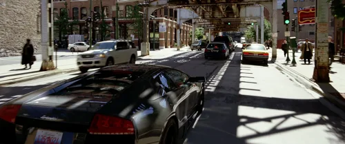 the_dark_knight_frames_frame_411.webp