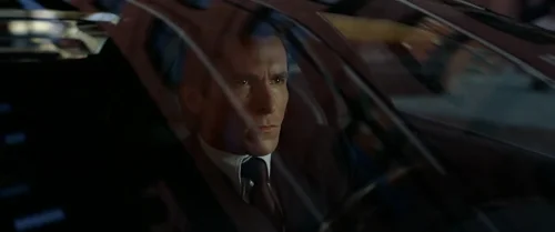 the_dark_knight_frames_frame_418.webp