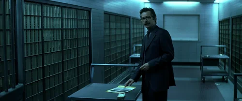 the_dark_knight_frames_frame_41.webp