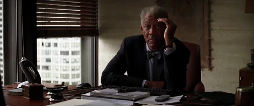 the_dark_knight_frames_frame_428.webp