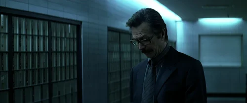 the_dark_knight_frames_frame_42.webp