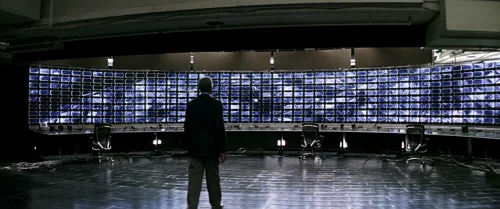 the_dark_knight_frames_frame_430.webp