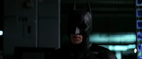 the_dark_knight_frames_frame_437.webp