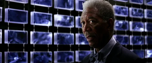 the_dark_knight_frames_frame_439.webp