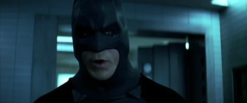 the_dark_knight_frames_frame_43.webp