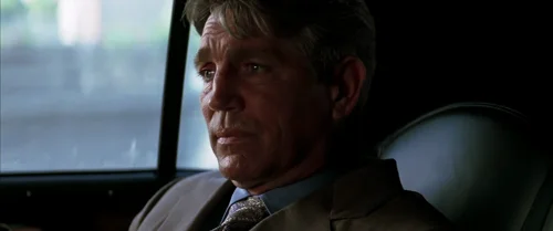 the_dark_knight_frames_frame_445.webp