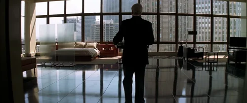 the_dark_knight_frames_frame_44.webp
