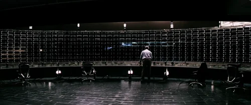 the_dark_knight_frames_frame_452.webp
