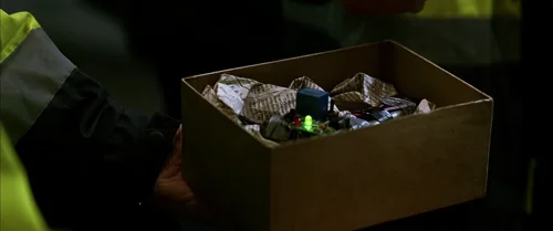 the_dark_knight_frames_frame_454.webp