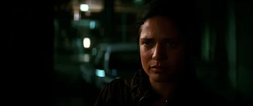 the_dark_knight_frames_frame_463.webp