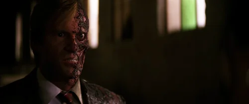 the_dark_knight_frames_frame_464.webp