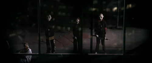 the_dark_knight_frames_frame_465.webp