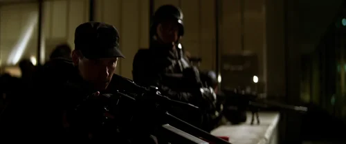 the_dark_knight_frames_frame_472.webp
