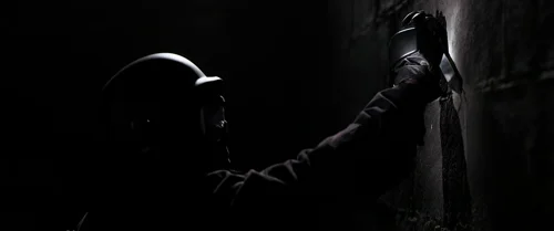 the_dark_knight_frames_frame_473.webp