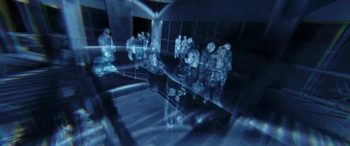 the_dark_knight_frames_frame_478.webp
