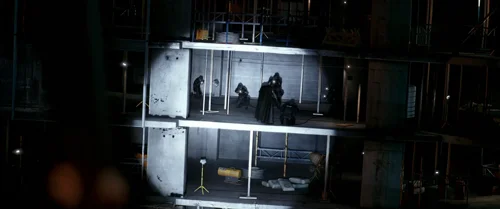 the_dark_knight_frames_frame_483.webp