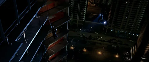 the_dark_knight_frames_frame_484.webp