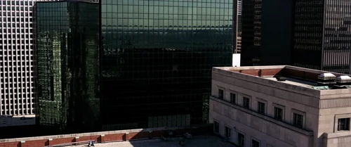 the_dark_knight_frames_frame_4.webp