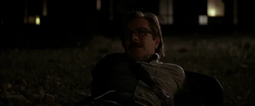 the_dark_knight_frames_frame_511.webp
