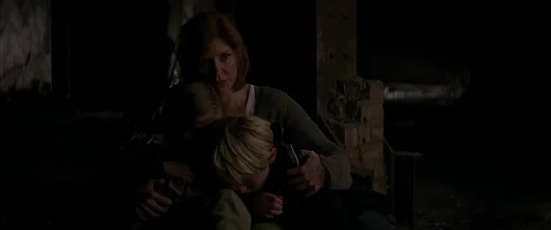 the_dark_knight_frames_frame_512.webp