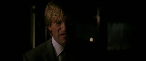 the_dark_knight_frames_frame_513.webp