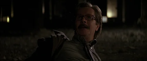 the_dark_knight_frames_frame_516.webp