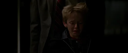 the_dark_knight_frames_frame_519.webp